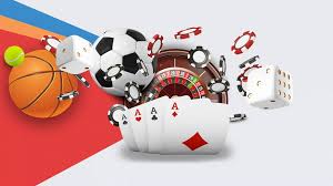 Как войти на сайт Casino Unlim