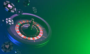 Как войти на сайт Slott Casino