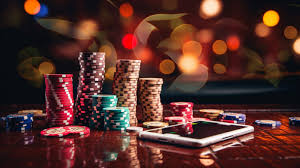 Официальный сайт Casino Unlim